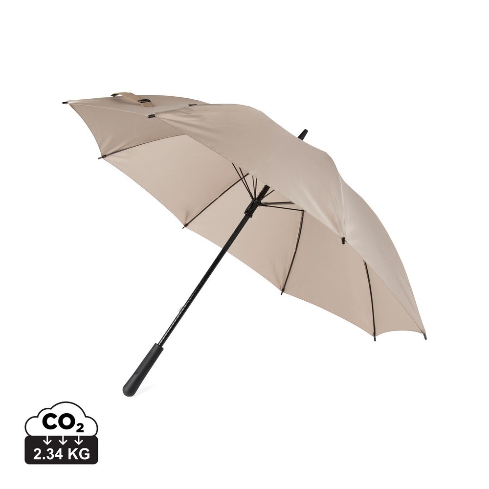 Parasol 23″ VINGA Baltimore