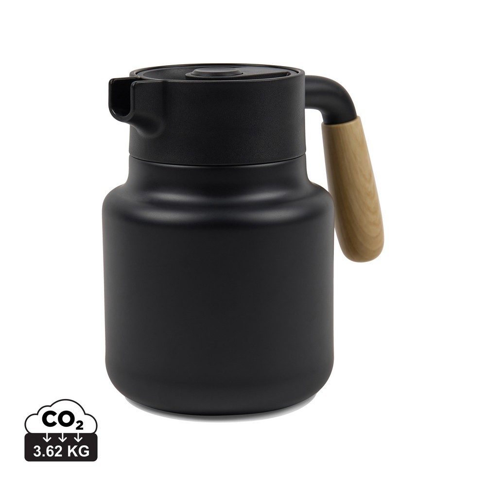 Dzbanek próżniowy 1200 ml VINGA Arbe RCS