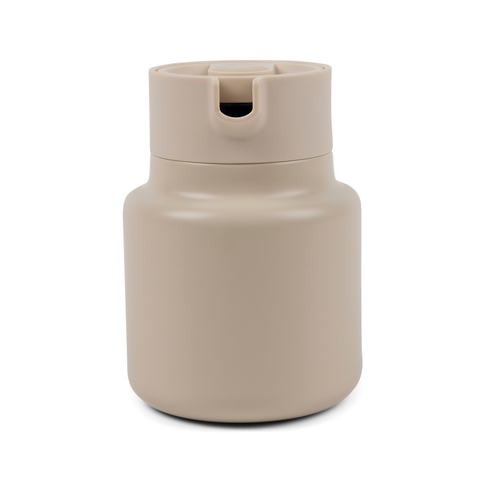 Dzbanek próżniowy 1200 ml VINGA Arbe RCS