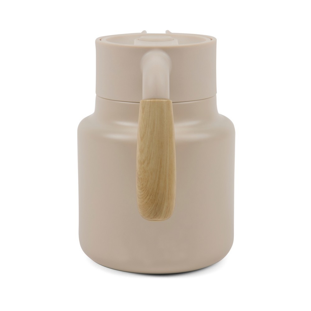 Dzbanek próżniowy 1200 ml VINGA Arbe RCS