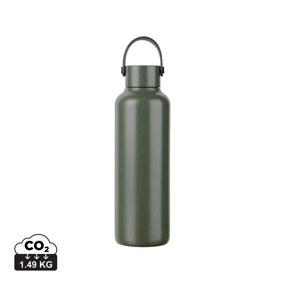 Butelka termiczna 600 ml VINGA Baltimore