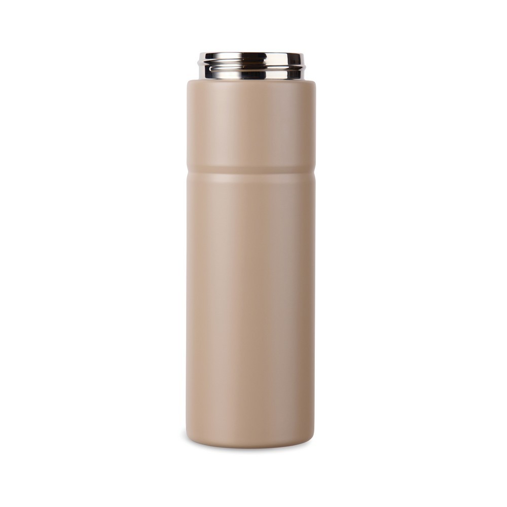 Butelka termiczna 600 ml VINGA Baltimore