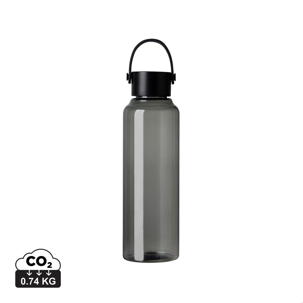 Butelka sportowa 550 ml VINGA Baltimore