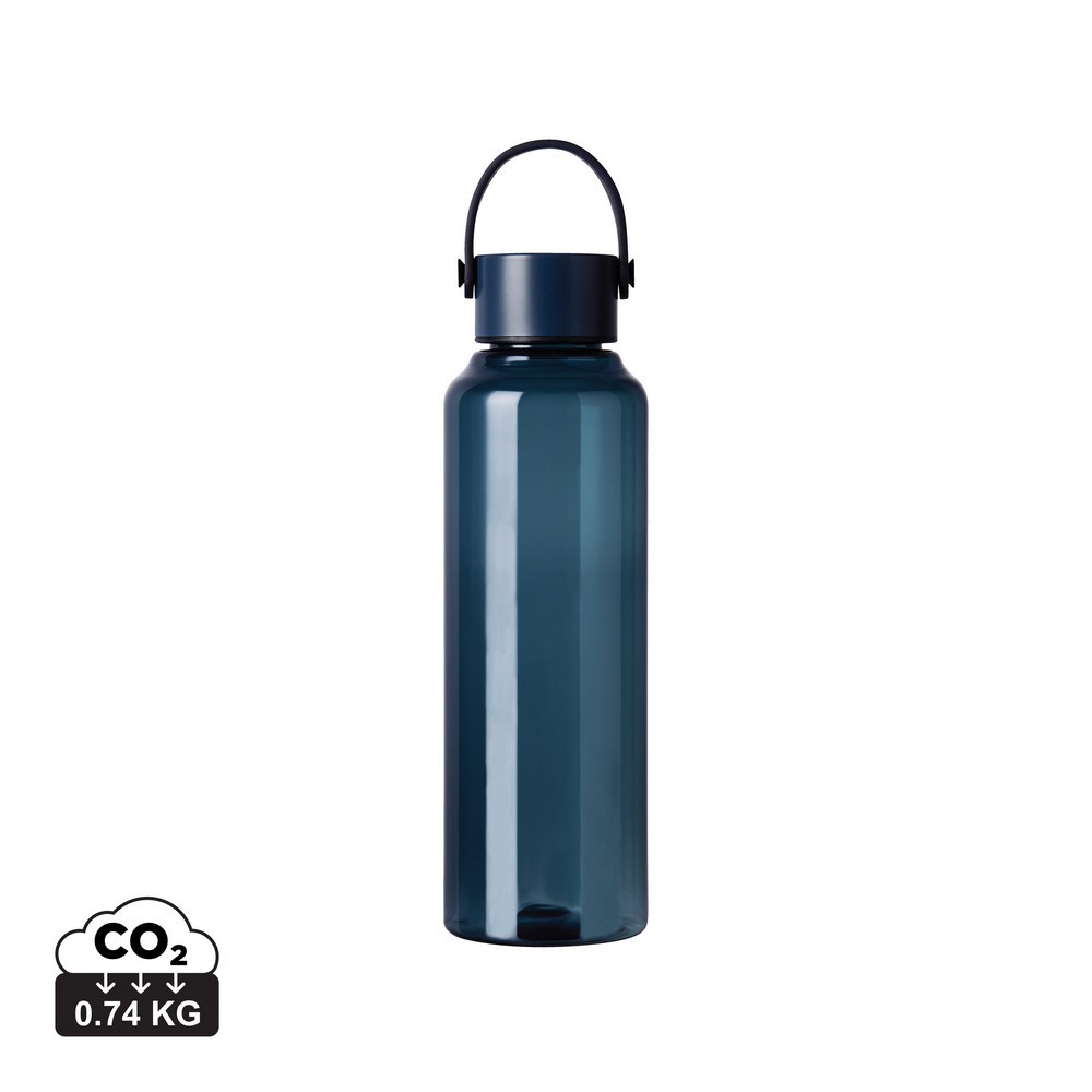 Butelka sportowa 550 ml VINGA Baltimore