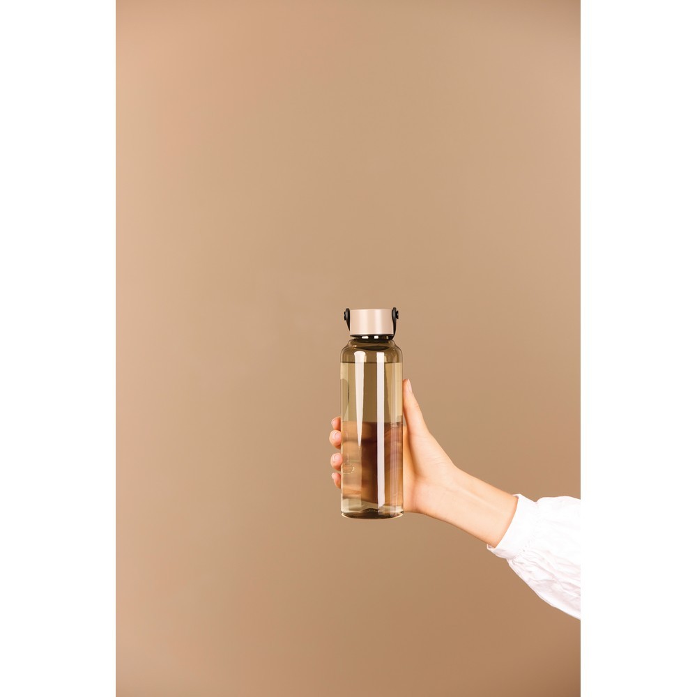 Butelka sportowa 550 ml VINGA Baltimore
