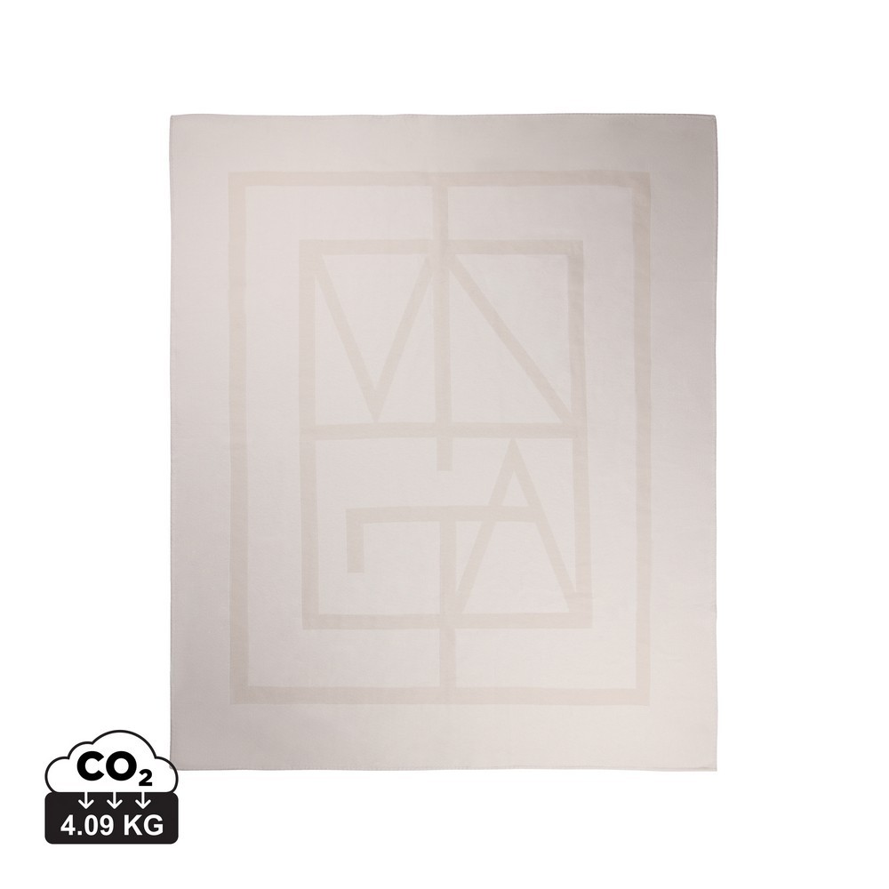 Koc VINGA Monogram