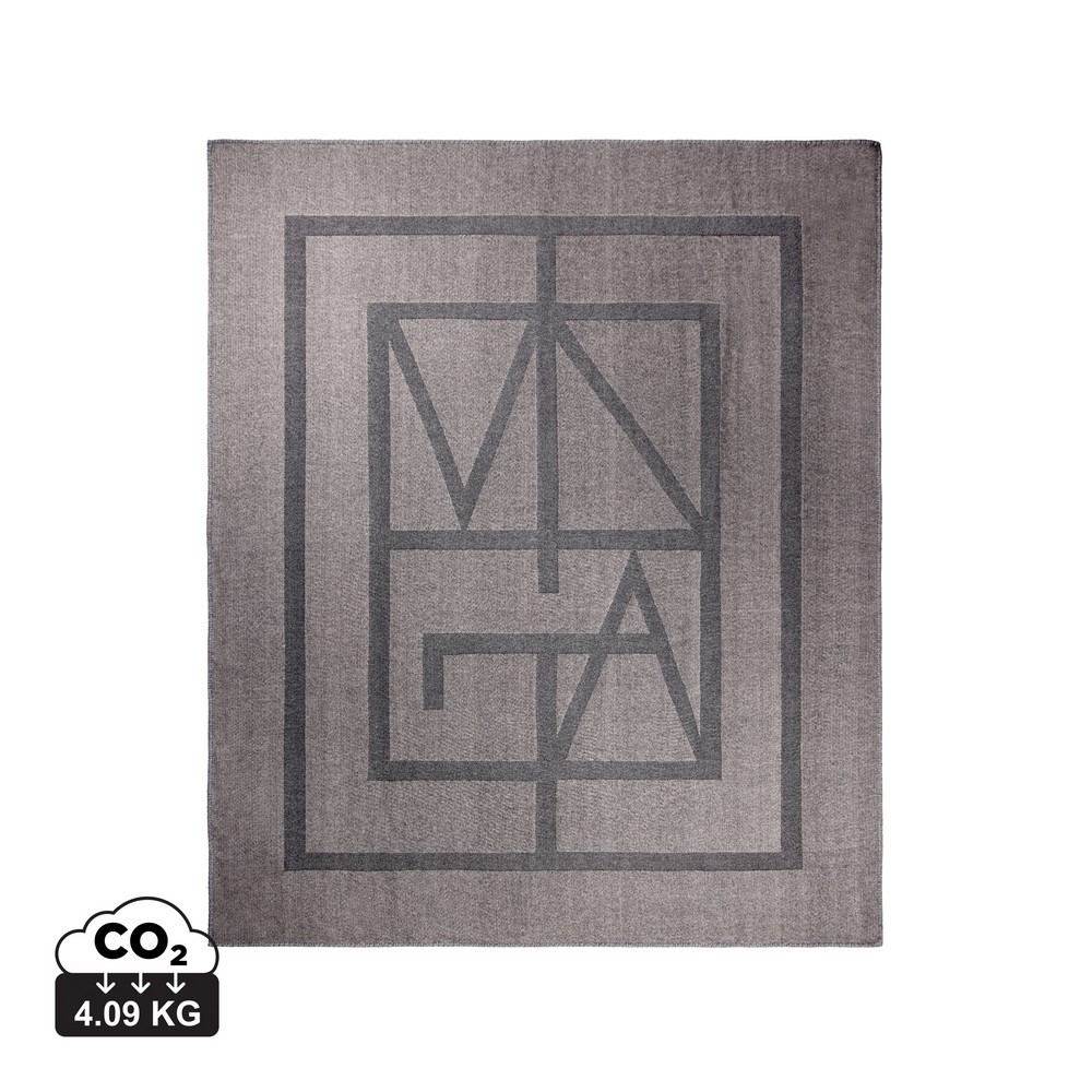 Koc VINGA Monogram