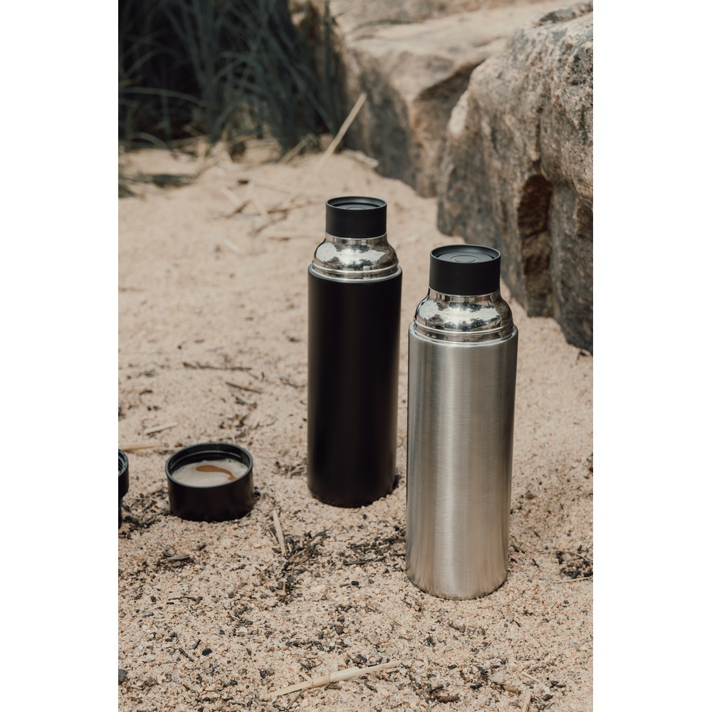 Termos 750 ml VINGA Tono