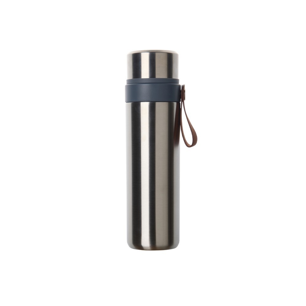 Termos 750 ml VINGA Tono