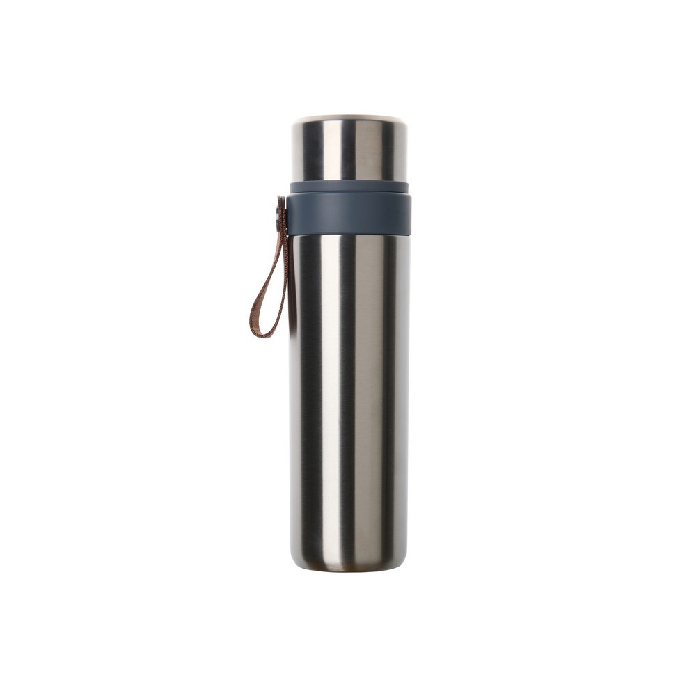 Termos 750 ml VINGA Tono