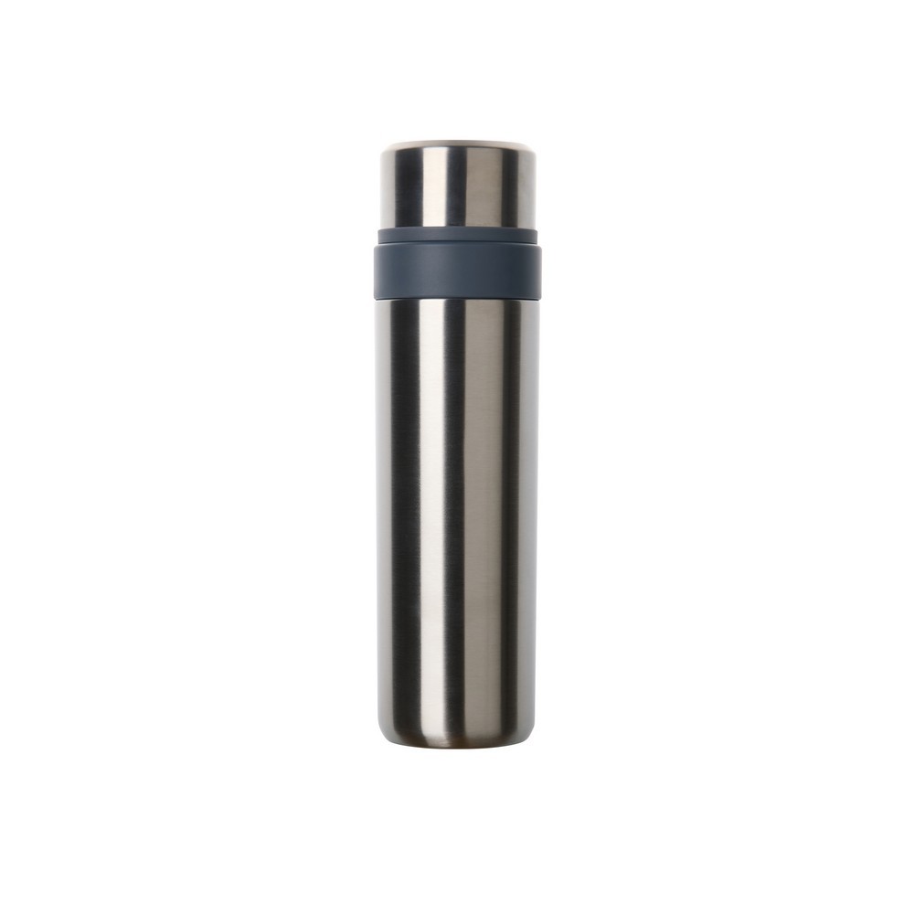 Termos 750 ml VINGA Tono