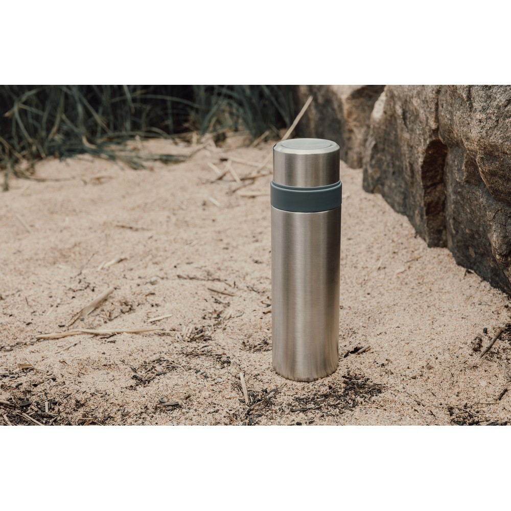 Termos 750 ml VINGA Tono