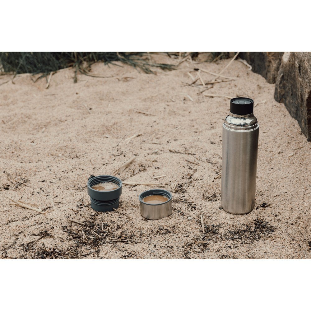 Termos 750 ml VINGA Tono