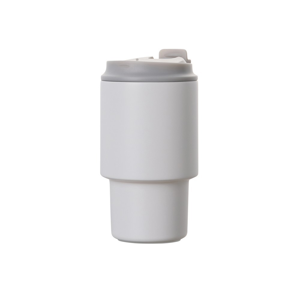 Kubek podróżny 350 ml VINGA Nagano