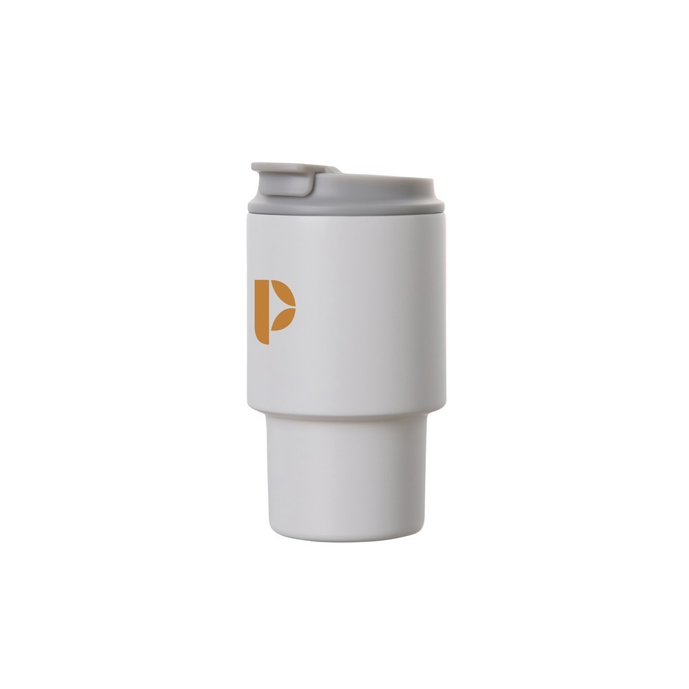 Kubek podróżny 350 ml VINGA Nagano