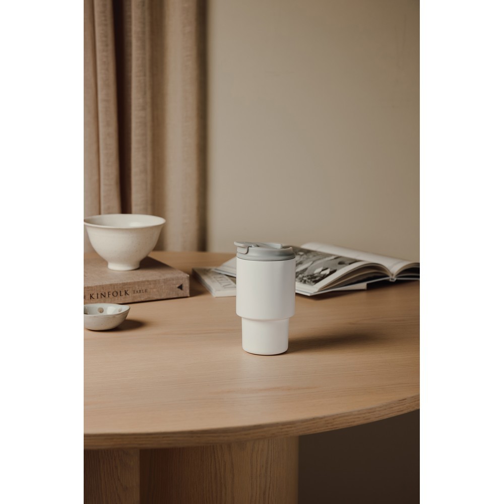 Kubek podróżny 350 ml VINGA Nagano