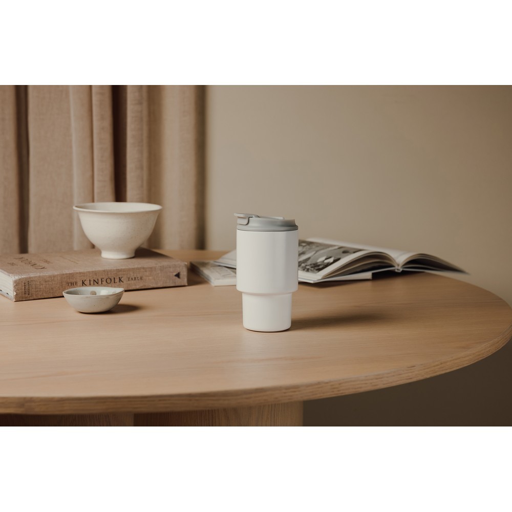 Kubek podróżny 350 ml VINGA Nagano