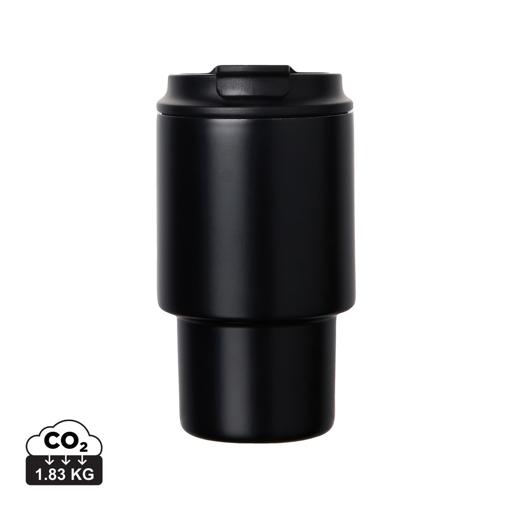 Kubek podróżny 350 ml VINGA Nagano