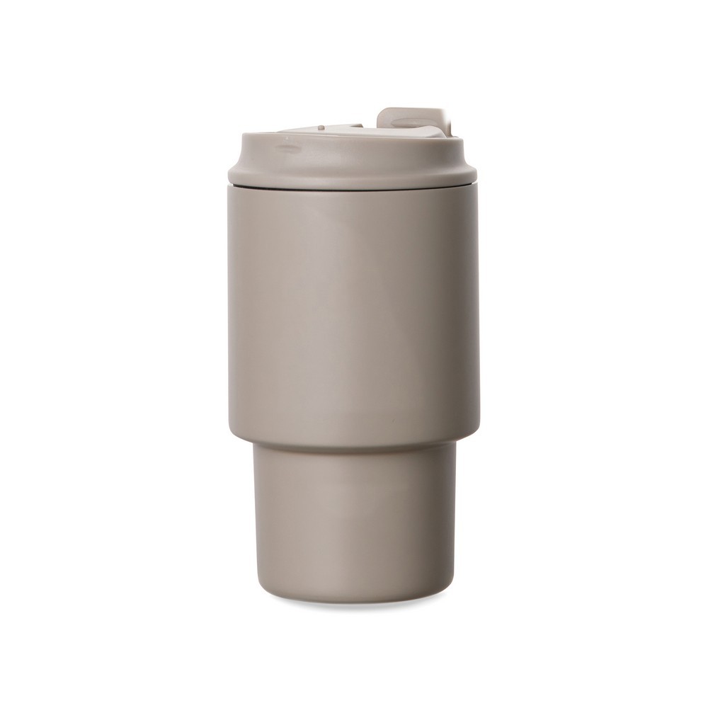 Kubek podróżny 350 ml VINGA Nagano
