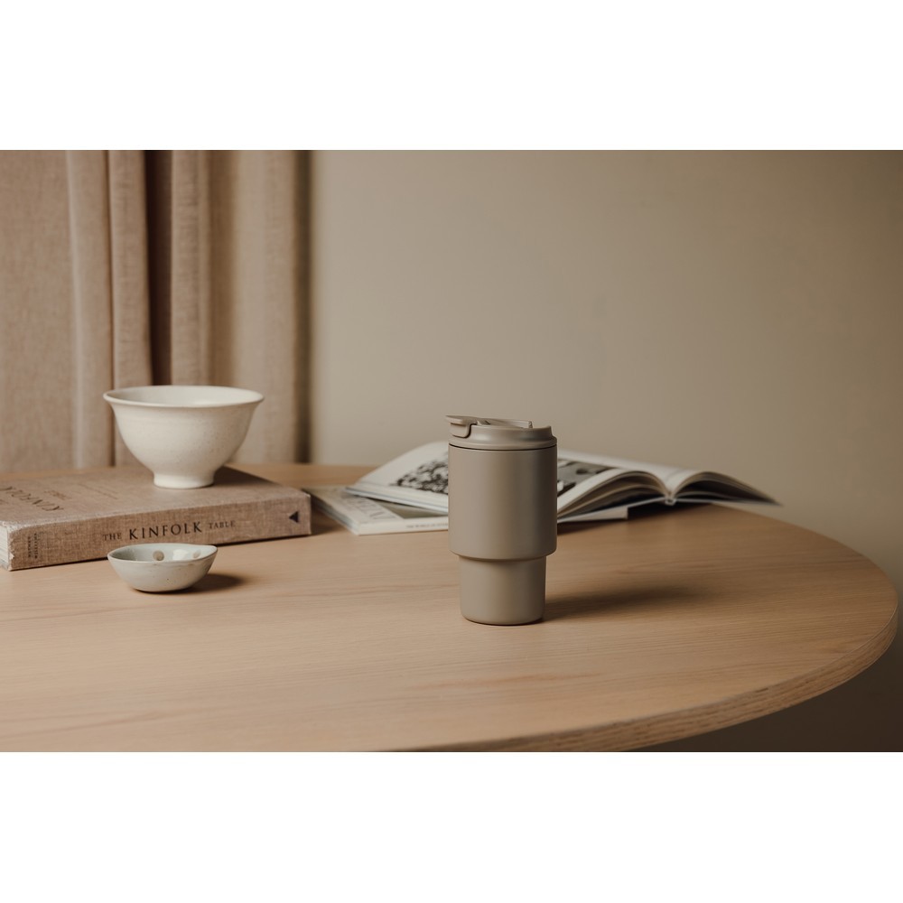 Kubek podróżny 350 ml VINGA Nagano