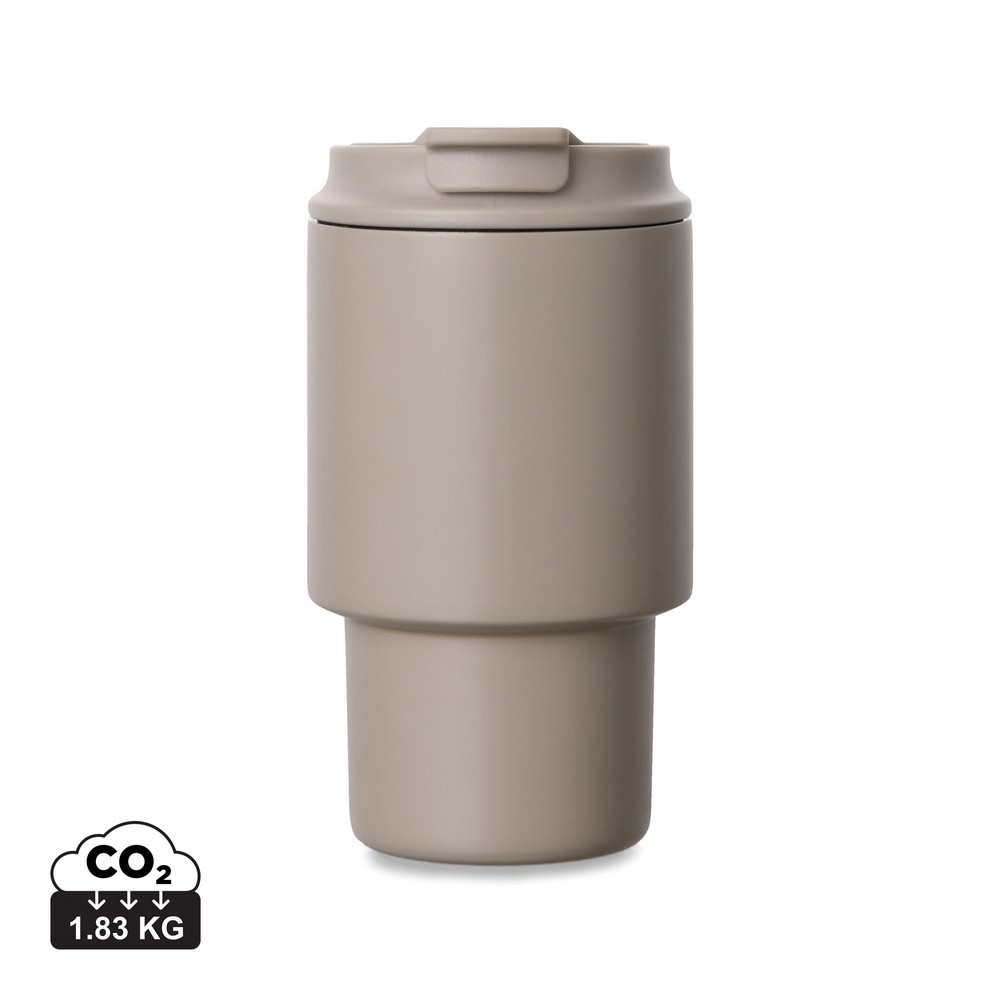 Kubek podróżny 350 ml VINGA Nagano