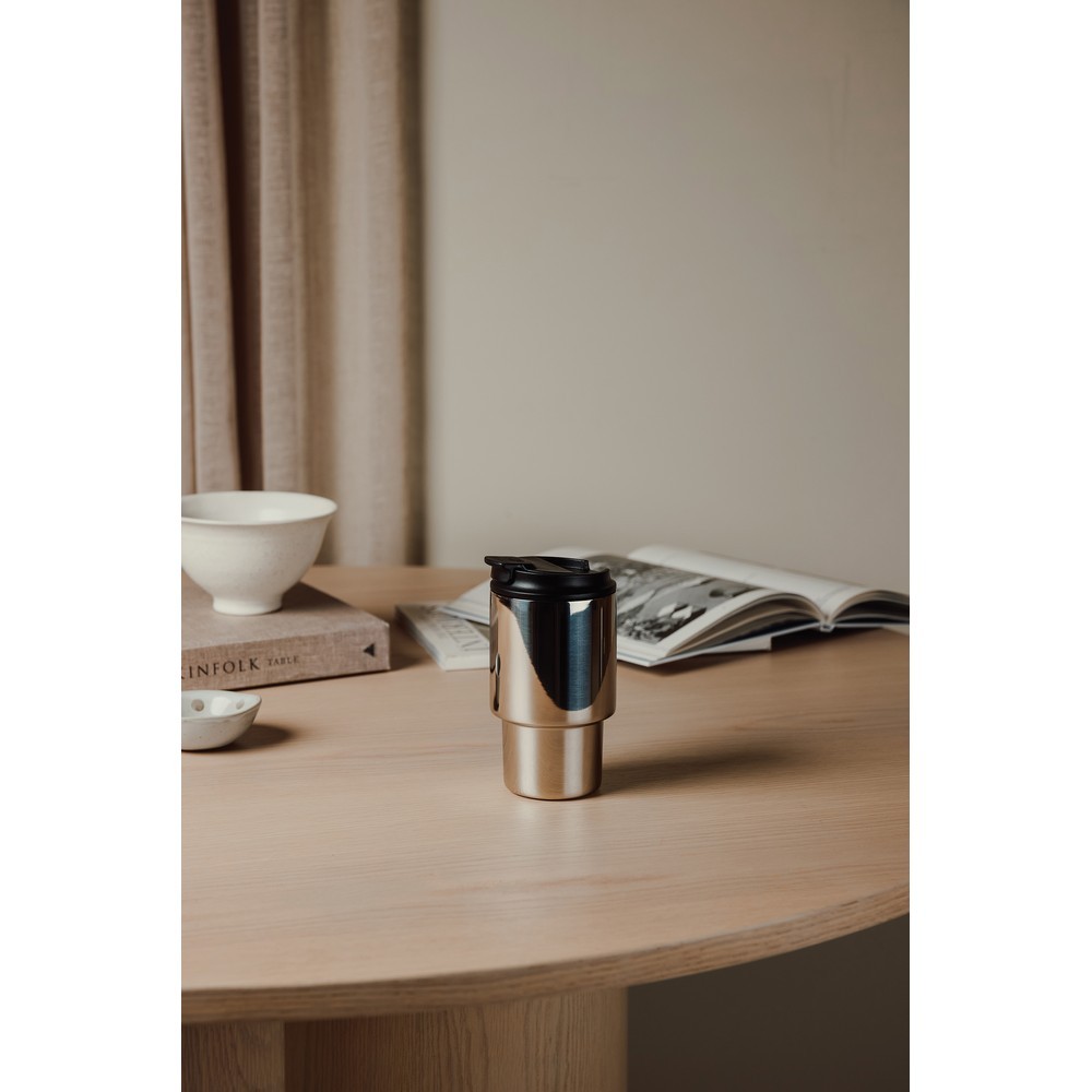 Kubek podróżny 350 ml VINGA Nagano