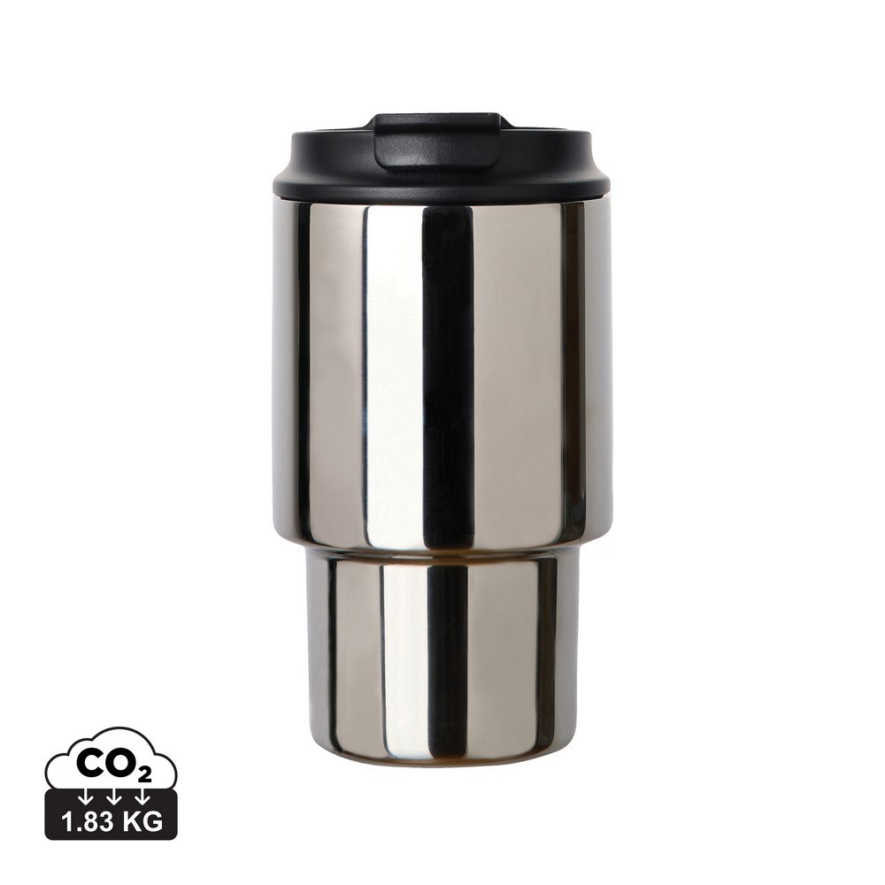 Kubek podróżny 350 ml VINGA Nagano