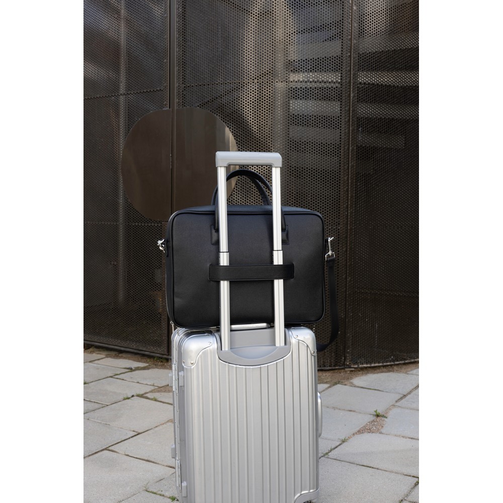 Torba na laptopa 15” VINGA Bermond