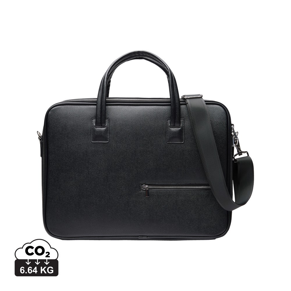 Torba na laptopa 15” VINGA Bermond