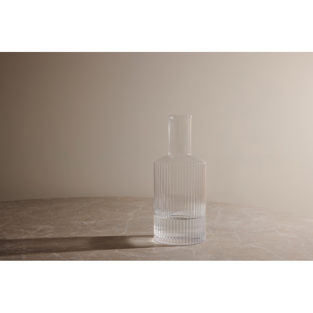 Karafka 1450 ml VINGA York