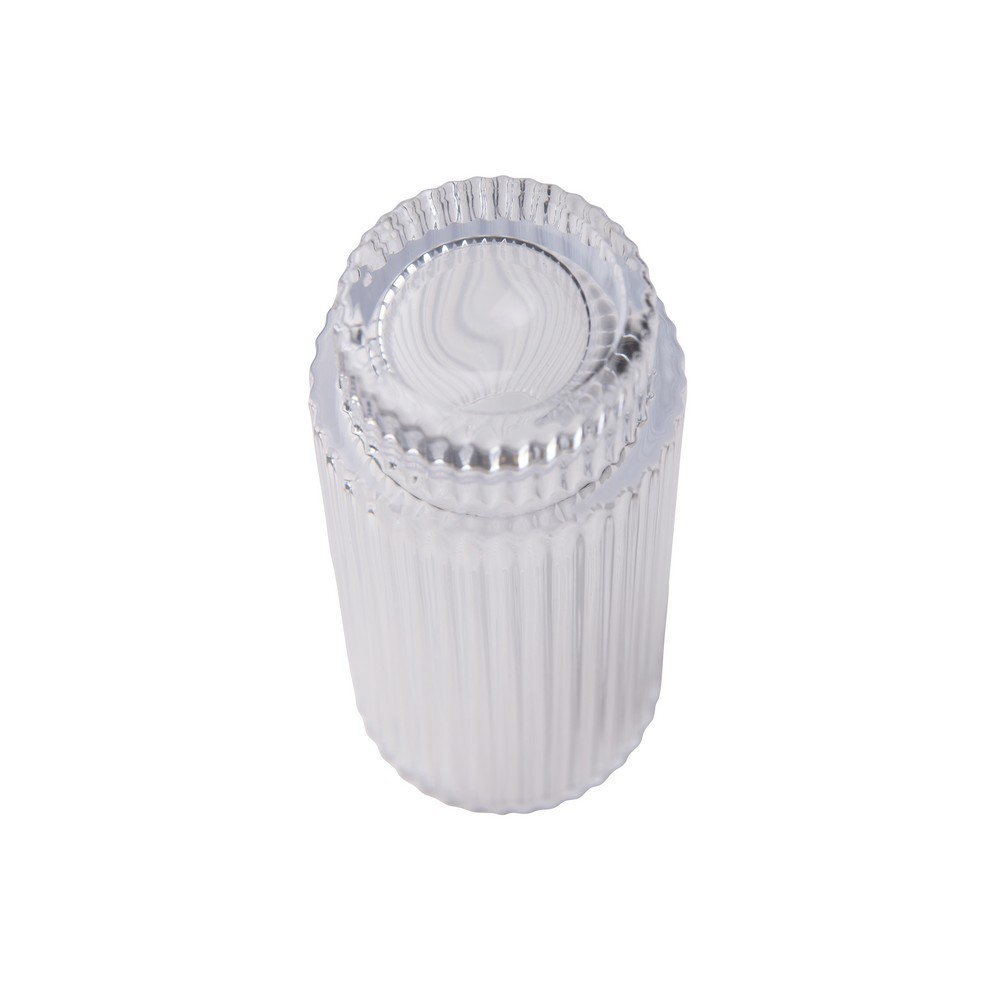 Zestaw szklanek 360 ml 4 el. VINGA York