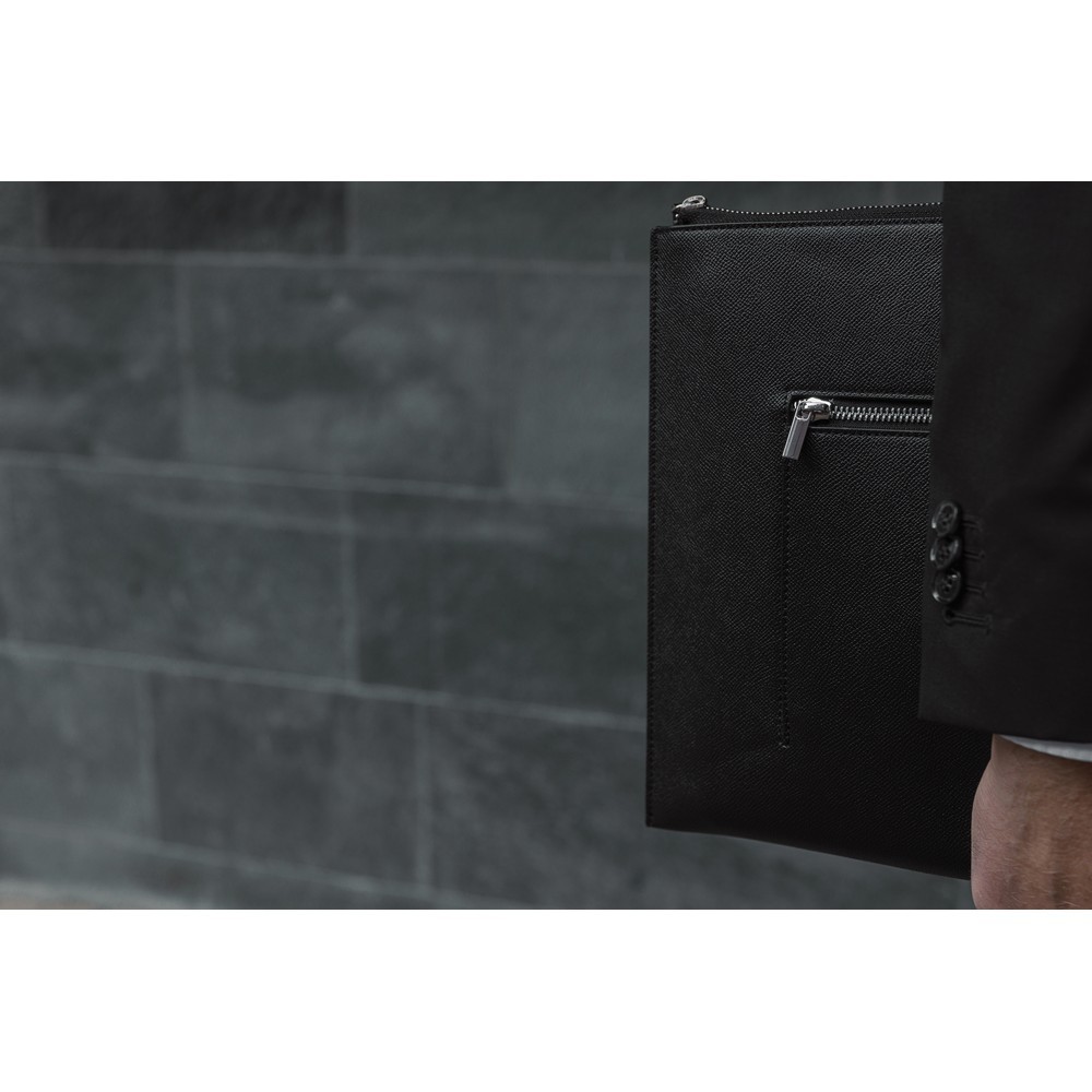 Pokrowiec na laptopa 16″ VINGA Bermond