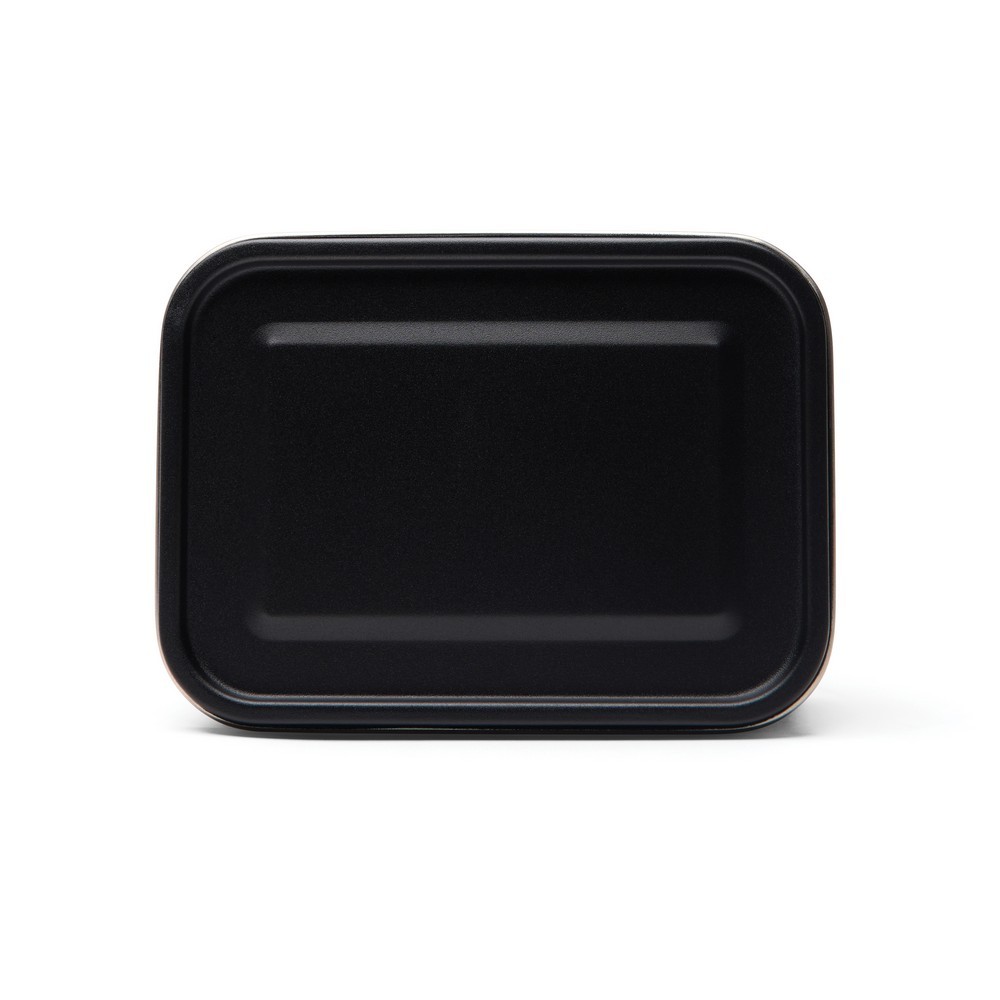 Lunchbox, pudełko śniadaniowe VINGA Parks