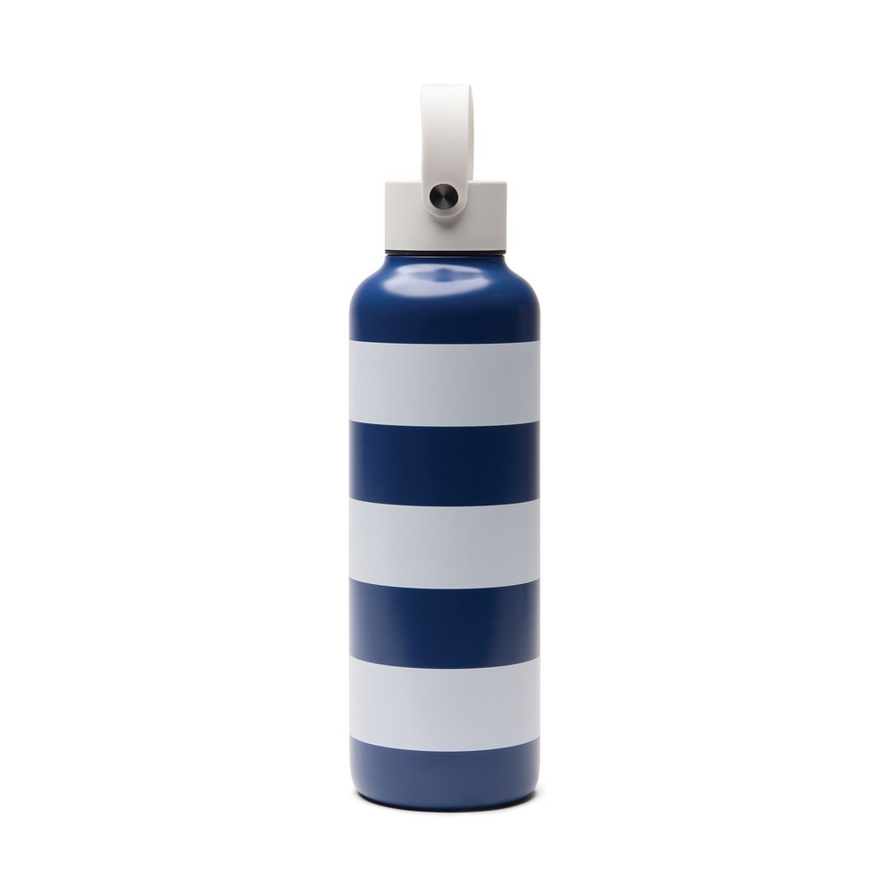 Butelka termiczna 600 ml VINGA Lagoa