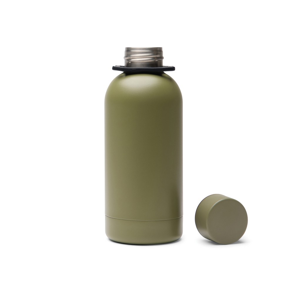 Butelka termiczna 400 ml VINGA Parks