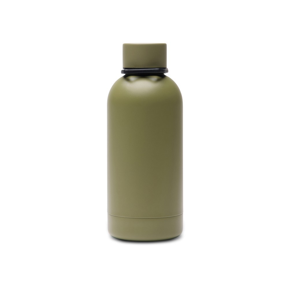 Butelka termiczna 400 ml VINGA Parks
