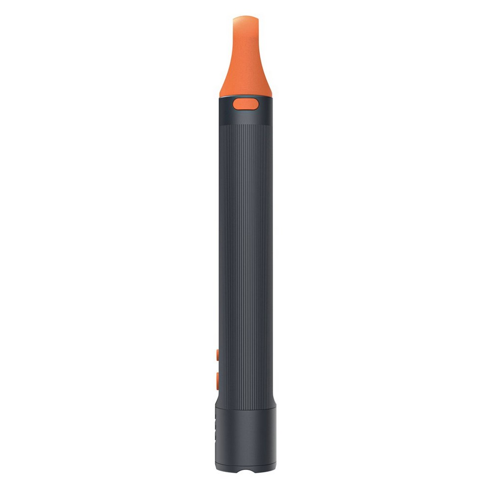 Latarka LED Hama FLX1000