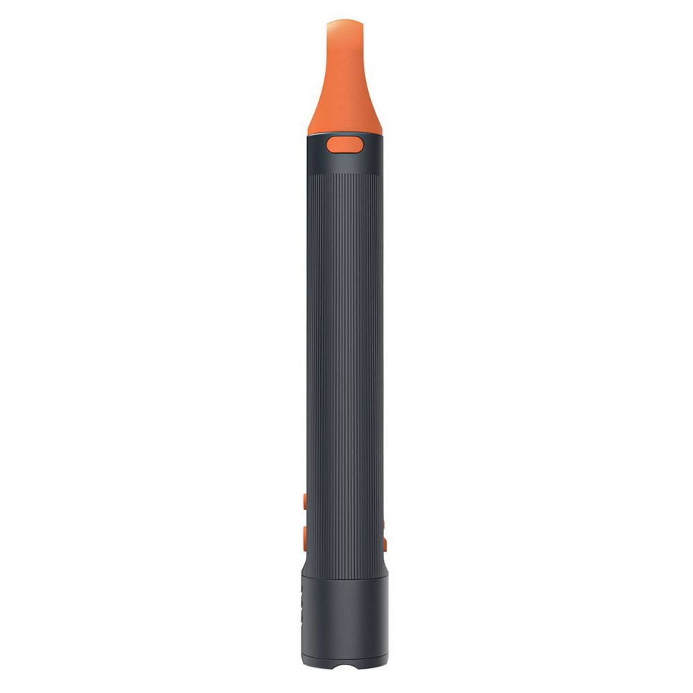 Latarka LED Hama FLX1200
