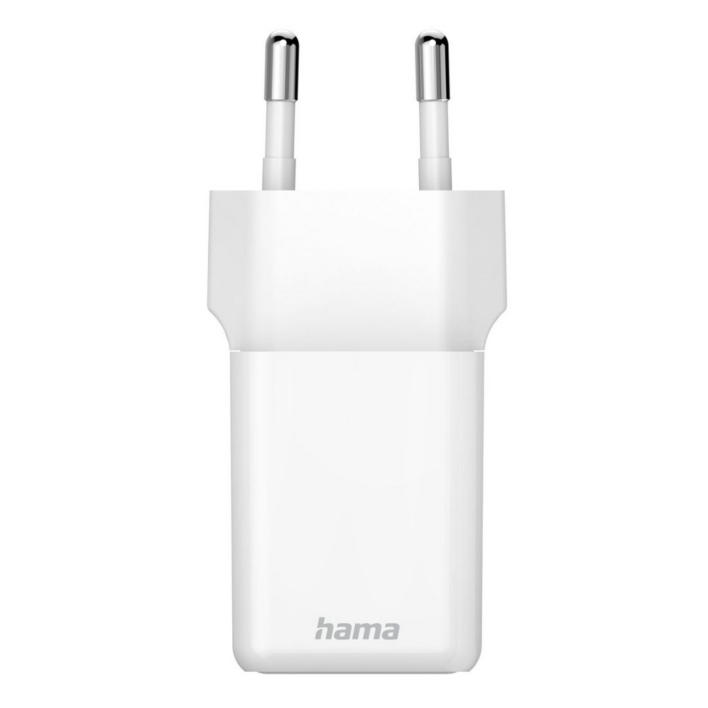 Ładowarka ścienna 45W Hama Supermini