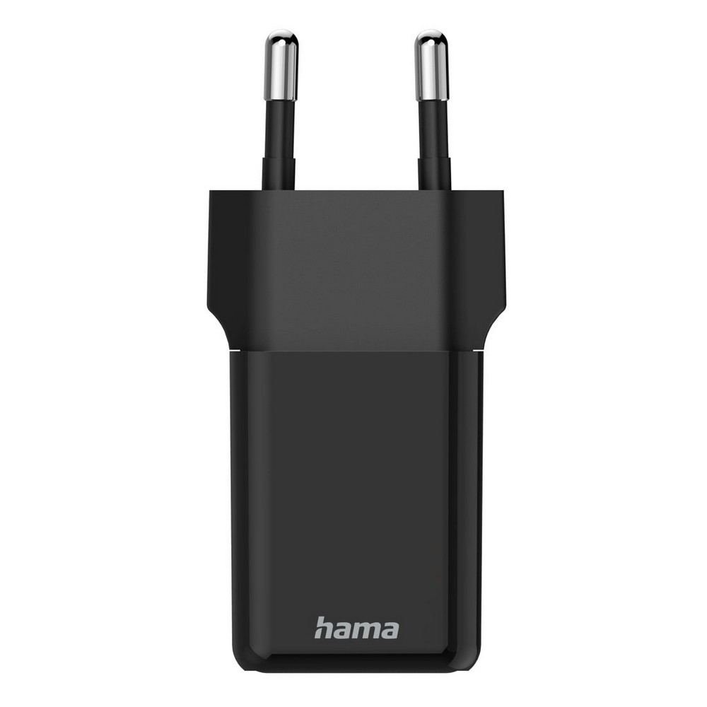 Ładowarka ścienna 45W Hama Supermini