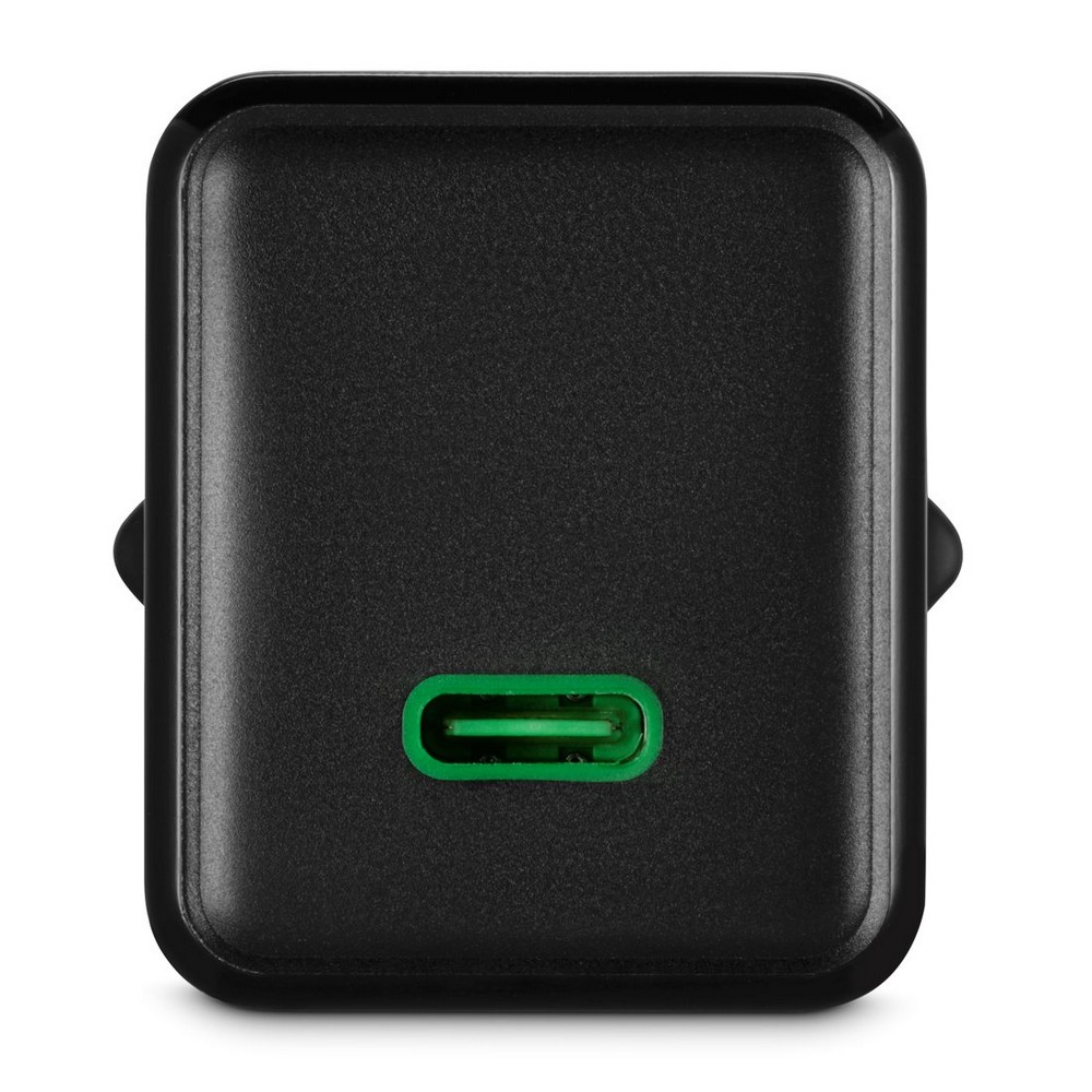 Ładowarka ścienna 45W Hama Supermini