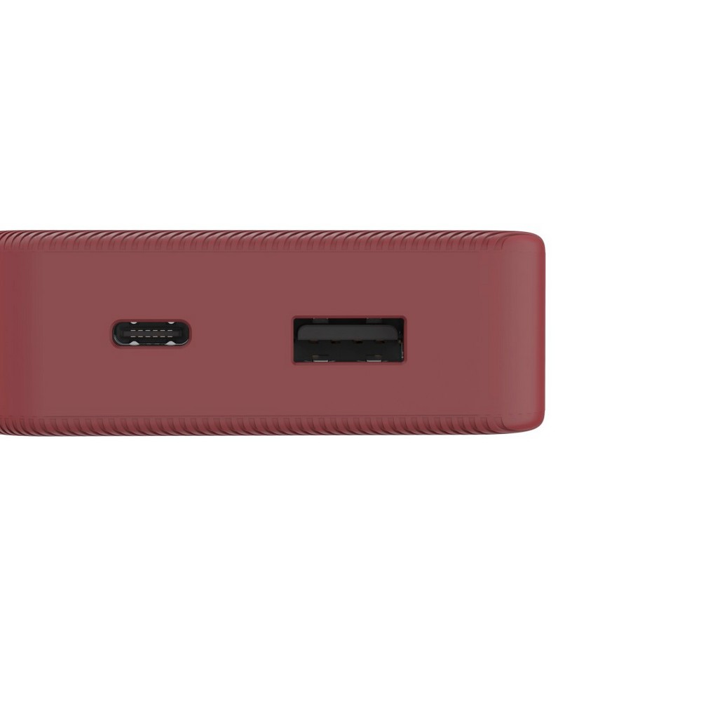 Power bank 10000 mAh Hama Power Pack
