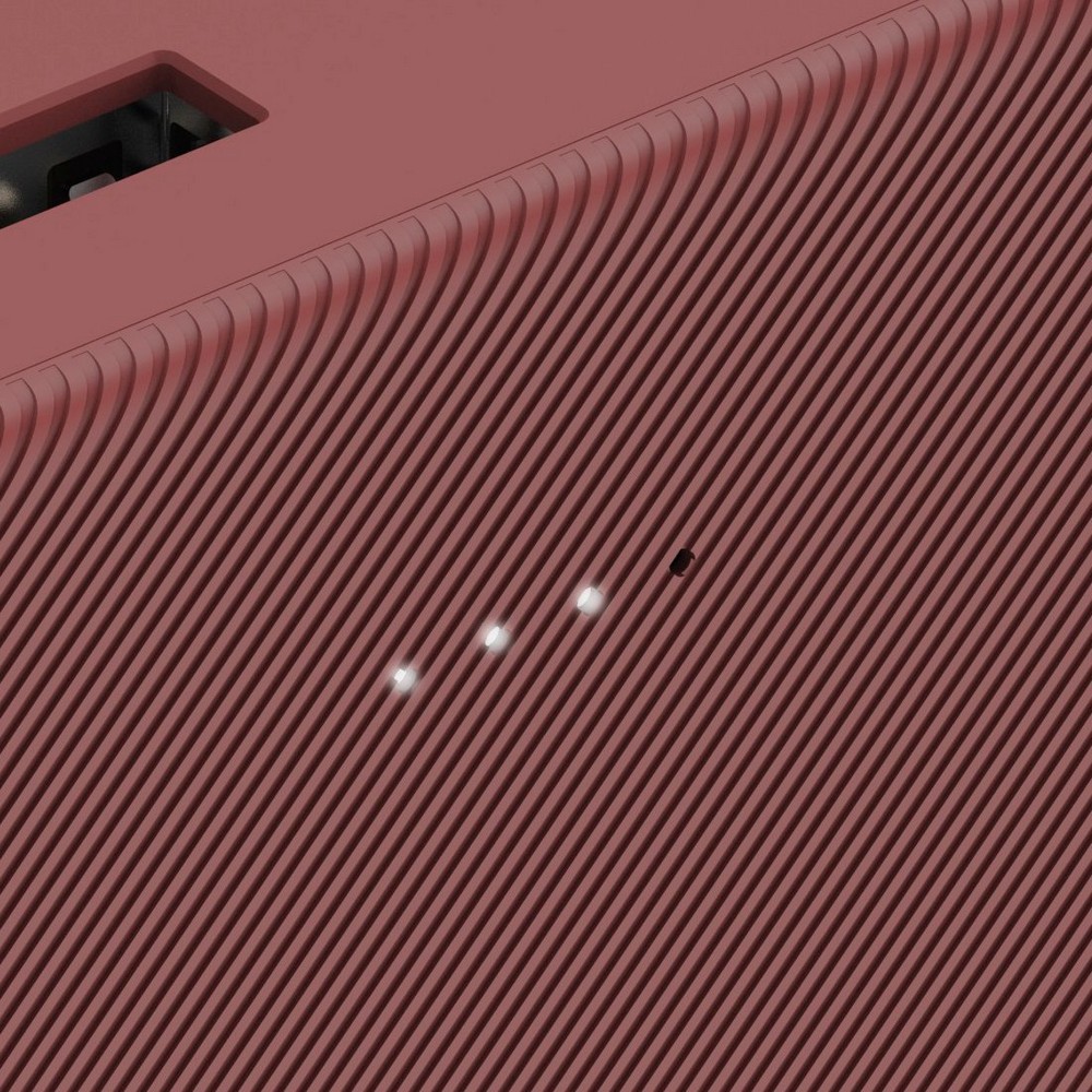 Power bank 10000 mAh Hama Power Pack