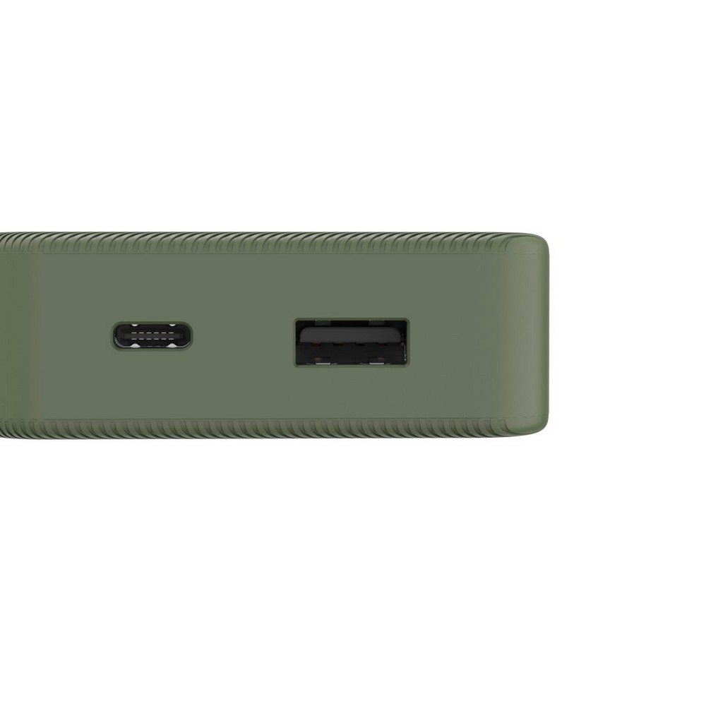 Power bank 10000 mAh Hama Power Pack
