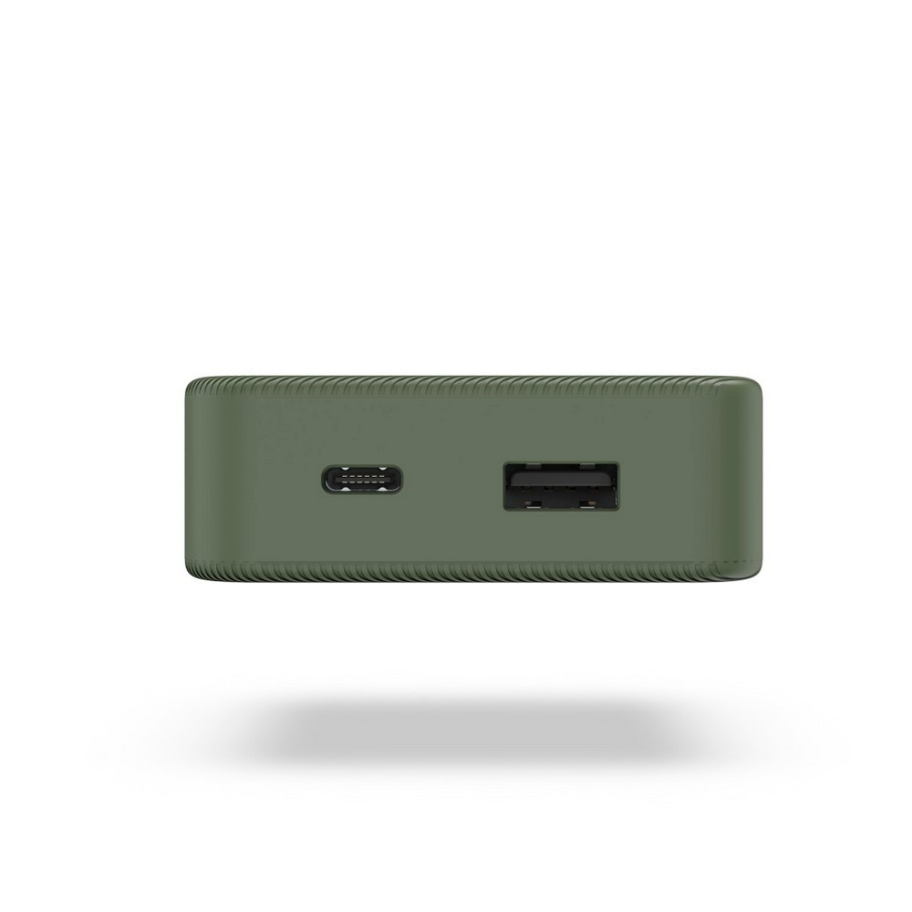 Power bank 10000 mAh Hama Power Pack