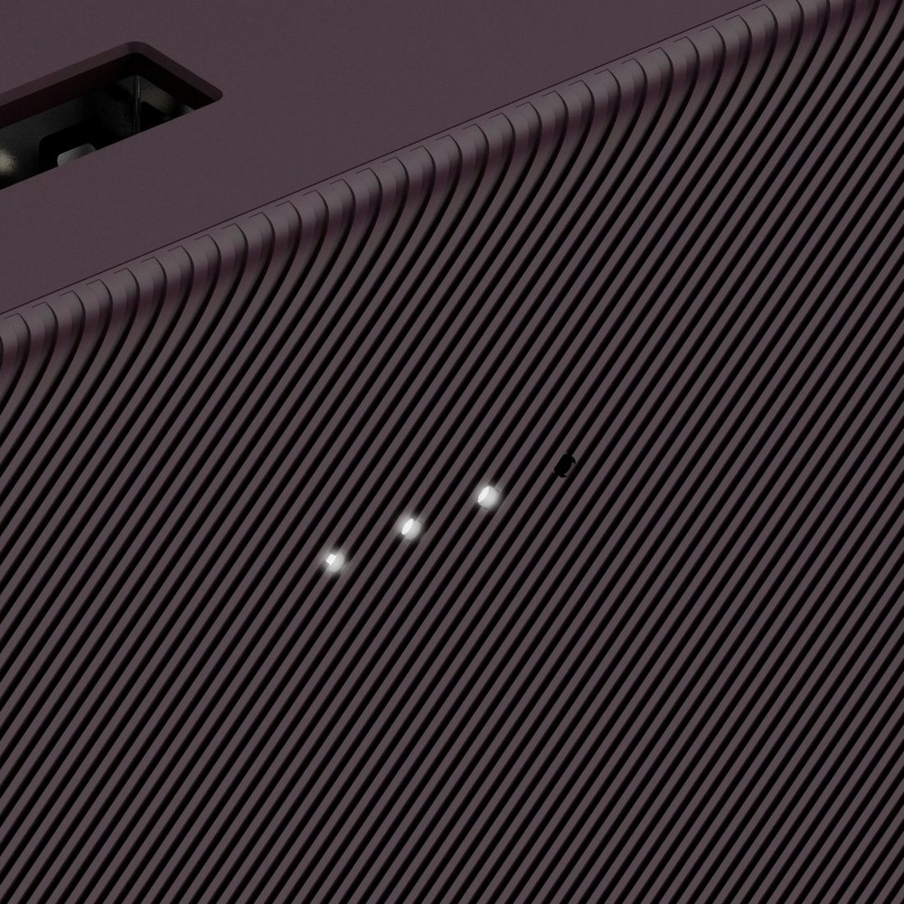 Power bank 10000 mAh Hama Power Pack