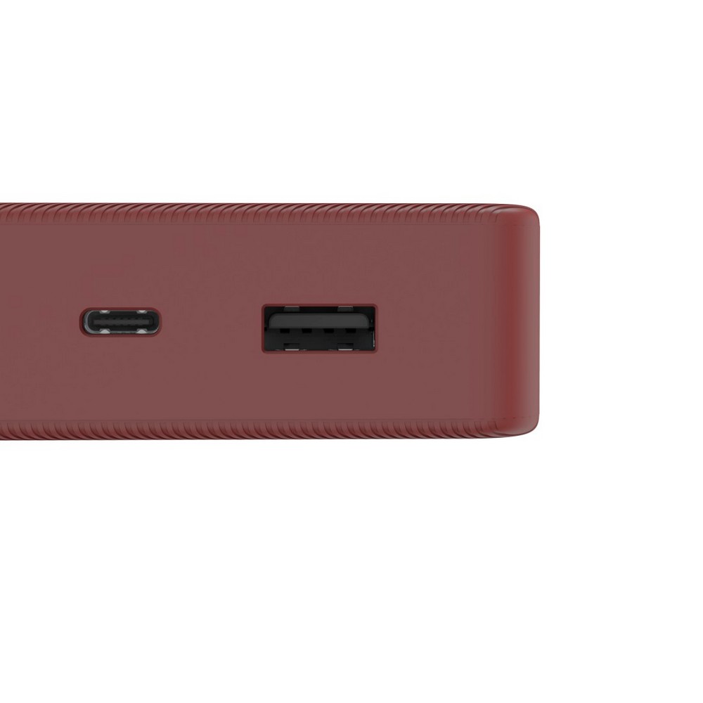 Power bank 20000 mAh Hama Power Pack