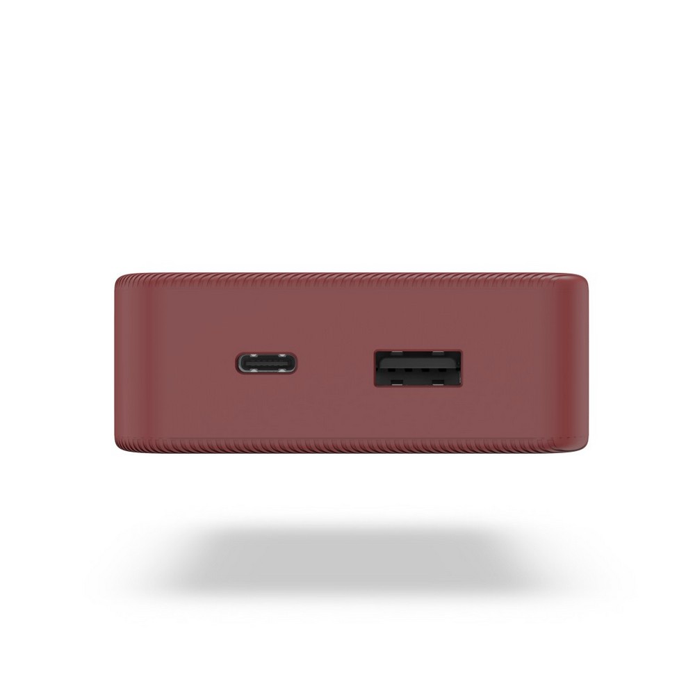 Power bank 20000 mAh Hama Power Pack
