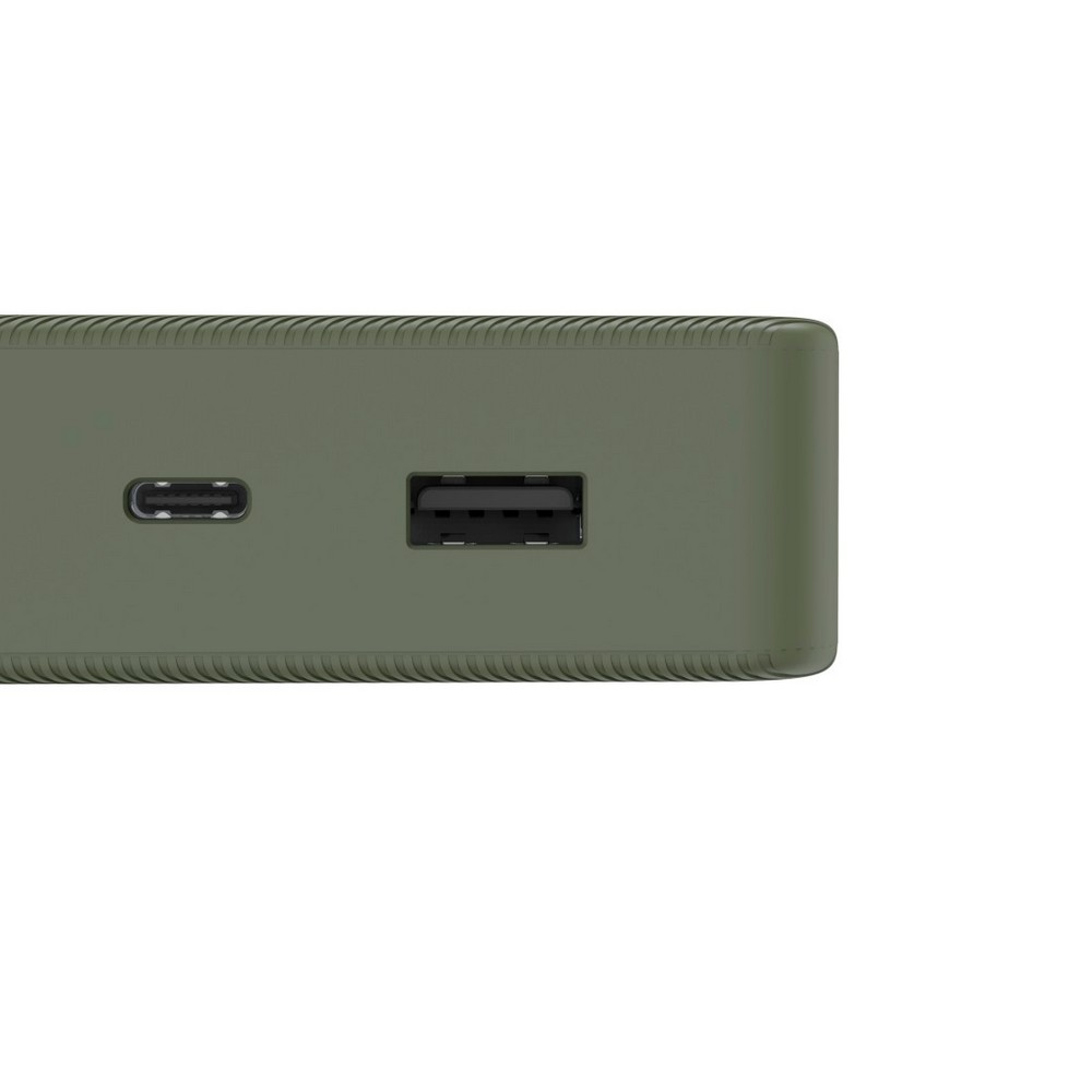 Power bank 20000 mAh Hama Power Pack