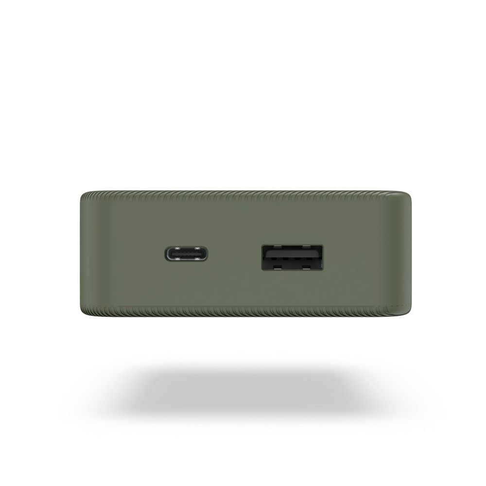 Power bank 20000 mAh Hama Power Pack